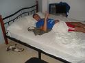 vakantie 2009 kreta 735